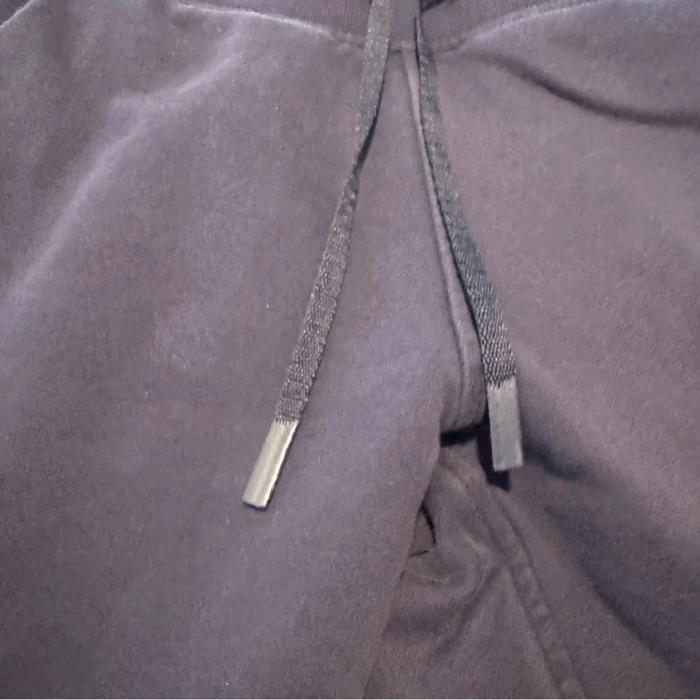 Lululemon Warm Down Jogger (28